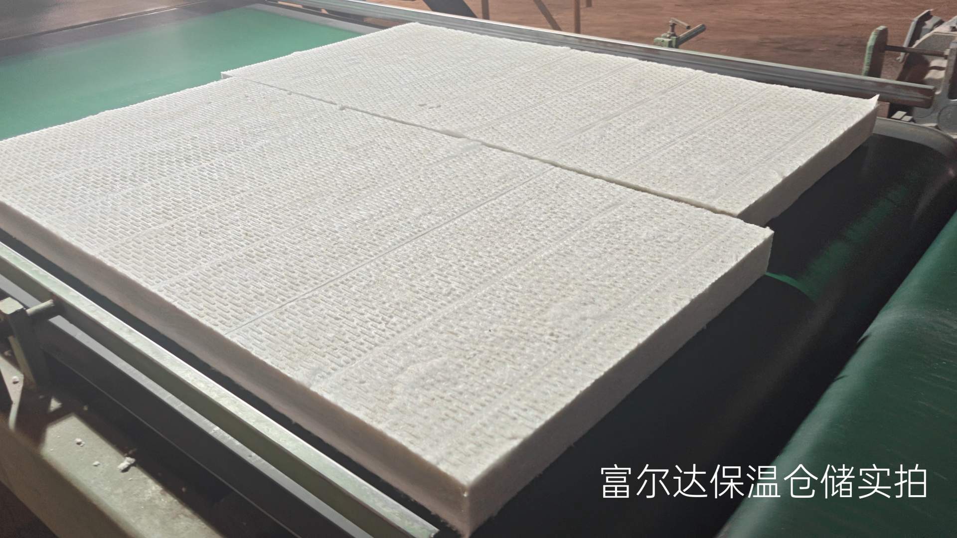 聊城市窑炉保温板马弗炉保温板 - 排名